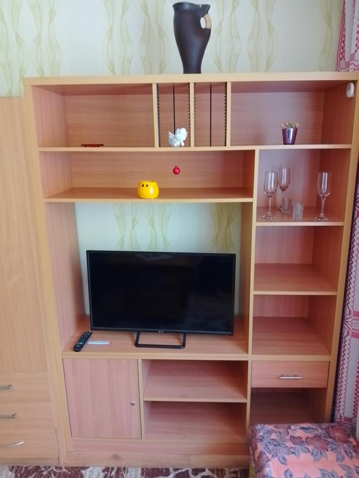 Ferienwohnung Namas Klaipėda Exterior foto